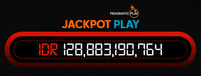 Jackpot Mobile ITALIA118
