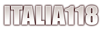 ITALIA118
